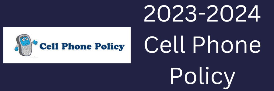 Phone Policy